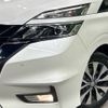 nissan serena 2018 -NISSAN--Serena DAA-GFC27--GFC27-132028---NISSAN--Serena DAA-GFC27--GFC27-132028- image 14