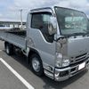 isuzu elf-truck 2012 GOO_NET_EXCHANGE_0805007A30250708W002 image 3
