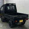 daihatsu hijet-truck 2012 -DAIHATSU 【長野 483エ6116】--Hijet Truck S211P-0179569---DAIHATSU 【長野 483エ6116】--Hijet Truck S211P-0179569- image 2