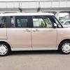 daihatsu move-canbus 2018 GOO_JP_700102024930250429002 image 5