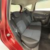 nissan note 2013 CFJ1556333 image 4