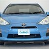 toyota aqua 2013 -TOYOTA--AQUA DAA-NHP10--NHP10-2166303---TOYOTA--AQUA DAA-NHP10--NHP10-2166303- image 24
