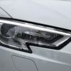 audi a3 2018 quick_quick_8VCXS_WAUZZZ8V1JA082413 image 10
