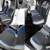 volkswagen polo 2015 CFJ1826732 image 12
