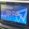 daihatsu move 2014 quick_quick_LA150S_LA150S-0006667 image 3