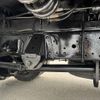 toyota dyna-truck 2018 GOO_NET_EXCHANGE_0541786A30250527W004 image 25