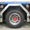 hino ranger 2016 GOO_NET_EXCHANGE_1300219A30250703W001 image 42