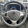 suzuki every-wagon 2023 CFJ1828217 image 19