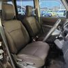 mitsubishi delica-d2 2013 -MITSUBISHI--Delica D2 DBA-MB15S--MB15S-209335---MITSUBISHI--Delica D2 DBA-MB15S--MB15S-209335- image 20