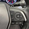 toyota crown 2018 CFJ1579507 image 11