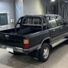 toyota hilux 1996 -TOYOTA 【山口 400そ5807】--Hilux LN108-5001028---TOYOTA 【山口 400そ5807】--Hilux LN108-5001028- image 6