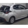 toyota yaris 2021 quick_quick_5BA-MXPA10_2027320 image 5