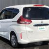 honda freed 2020 -HONDA--Freed 6BA-GB5--GB5-3114807---HONDA--Freed 6BA-GB5--GB5-3114807- image 15