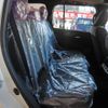 toyota land-cruiser 2023 23942108 image 49