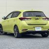 toyota auris 2016 -TOYOTA--Auris DAA-ZWE186H--ZWE186-1007835---TOYOTA--Auris DAA-ZWE186H--ZWE186-1007835- image 16