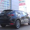 mazda cx-5 2017 -MAZDA--CX-5 KF5P--104788---MAZDA--CX-5 KF5P--104788- image 2