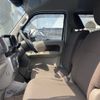 nissan clipper-rio 2020 -NISSAN--Clipper Rio ABA-DR17Wｶｲ--DR17W-202300---NISSAN--Clipper Rio ABA-DR17Wｶｲ--DR17W-202300- image 30