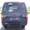 toyota hiace-van 2003 17411301 image 6