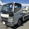 mitsubishi-fuso canter 2016 GOO_NET_EXCHANGE_0702476A30240914W002 image 9