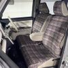 daihatsu move-canbus 2018 -DAIHATSU--Move Canbus DBA-LA800S--LA800S-0112413---DAIHATSU--Move Canbus DBA-LA800S--LA800S-0112413- image 14