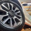 toyota land-cruiser-prado 2022 -TOYOTA--Land Cruiser Prado 3BA-TRJ150W--TRJ150-0149038---TOYOTA--Land Cruiser Prado 3BA-TRJ150W--TRJ150-0149038- image 14