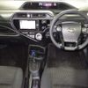 toyota aqua 2016 -TOYOTA--AQUA NHP10--NHP10-6550944---TOYOTA--AQUA NHP10--NHP10-6550944- image 4