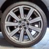 mini mini-others 2019 CFJ1740483 image 16