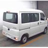 daihatsu hijet-cargo 2023 CFJ1513104 image 5