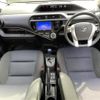 toyota aqua 2016 -TOYOTA--AQUA DAA-NHP10--NHP10-6560986---TOYOTA--AQUA DAA-NHP10--NHP10-6560986- image 17