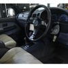 toyota hilux-sports-pick-up 2000 CFJ1603334 image 20