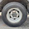 mitsubishi-fuso canter 2006 GOO_NET_EXCHANGE_0404111A30250514W001 image 49