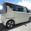 nissan roox 2021 quick_quick_4AA-B45A_B45A-0329053 image 5