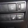 toyota yaris-cross 2024 CFJ1089101 image 25