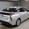 toyota prius 2016 -TOYOTA--Prius DAA-ZVW50--ZVW50-6039024---TOYOTA--Prius DAA-ZVW50--ZVW50-6039024- image 2