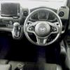 honda n-wgn 2020 -HONDA 【山口 581ﾒ1990】--N WGN JH3--2012471---HONDA 【山口 581ﾒ1990】--N WGN JH3--2012471- image 4