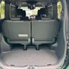 toyota voxy 2020 CFJ1547683 image 33