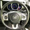 honda n-box 2016 quick_quick_DBA-JF1_JF1-2531445 image 12