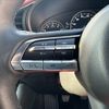 mazda mazda3 2023 -MAZDA--MAZDA3 5AA-BPFJ3P--BPFJ3P-104188---MAZDA--MAZDA3 5AA-BPFJ3P--BPFJ3P-104188- image 23