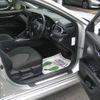toyota camry 2018 -TOYOTA--Camry DAA-AXVH70--AXVH70-1018974---TOYOTA--Camry DAA-AXVH70--AXVH70-1018974- image 23