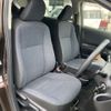 toyota sienta 2015 -TOYOTA--Sienta DBA-NSP170G--NSP170-7016660---TOYOTA--Sienta DBA-NSP170G--NSP170-7016660- image 9