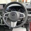 subaru stella 2015 -SUBARU--Stella DBA-LA150F--LA150F-0004028---SUBARU--Stella DBA-LA150F--LA150F-0004028- image 21