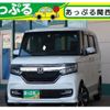 honda n-box 2019 quick_quick_DBA-JF3_JF3-1257346 image 1