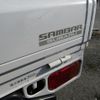 subaru sambar-truck 2008 GOO_JP_700100145330170328003 image 22