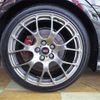 toyota mark-x 2015 -TOYOTA 【神戸 304ﾑ9766】--MarkX DBA-GRX133--GRX133-6005132---TOYOTA 【神戸 304ﾑ9766】--MarkX DBA-GRX133--GRX133-6005132- image 41