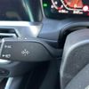 bmw 3-series 2020 -BMW--BMW 3 Series 3BA-5F20--WBA5F300008B45630---BMW--BMW 3 Series 3BA-5F20--WBA5F300008B45630- image 11