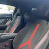 lamborghini aventador 2019 quick_quick_47L541_ZHWEM6ZD3KLA08690 image 8