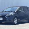 toyota sienta 2019 -TOYOTA--Sienta DBA-NSP170G--NSP170-7231363---TOYOTA--Sienta DBA-NSP170G--NSP170-7231363- image 22