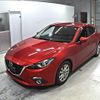 mazda axela 2014 -MAZDA--Axela BM5FS--BM5FS-105474---MAZDA--Axela BM5FS--BM5FS-105474- image 9