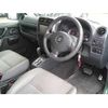 suzuki jimny 2009 TE2529 image 4