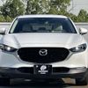 mazda cx-3 2022 CFJ1752765 image 6